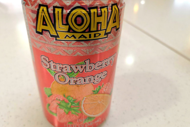 ハワイのカードショップ「Paula’s Sports Cards」の紹介と買ったカードの開封結果 プロ野球